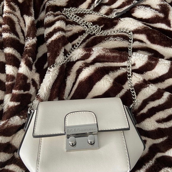 Bcbg bag - Picture 2 of 4
